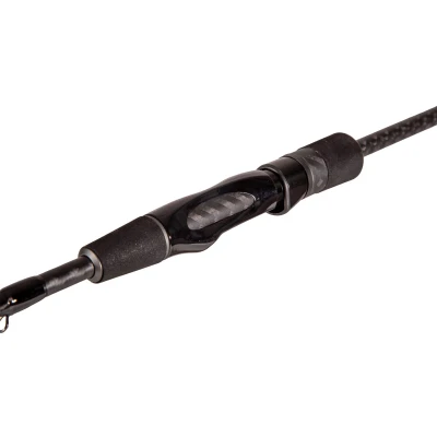 Afbeelding van Grayton Chase Jig Finesse Spinhengel 2.70m (7 28g)