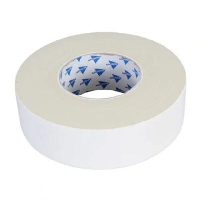 Afbeelding van Deltec Gaffer Tape Pro Wit 46mm x 50m