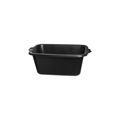 Image de Vplast Mangeoire et Abreuvoir 90L