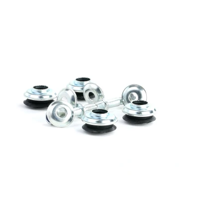 Afbeelding van Nipparts Stabilisatorstang J4962050