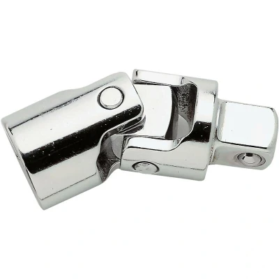 Image de FACOM S.240A joint de cardan universel 1/2&quot;