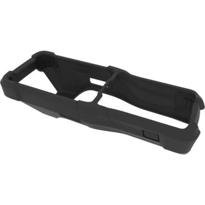 Afbeelding van Zebra SG MC93 RBTG 01 barcodelezer accessoire Opbergtas