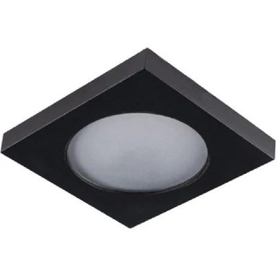 Afbeelding van IP44 LED inbouwspot Malva