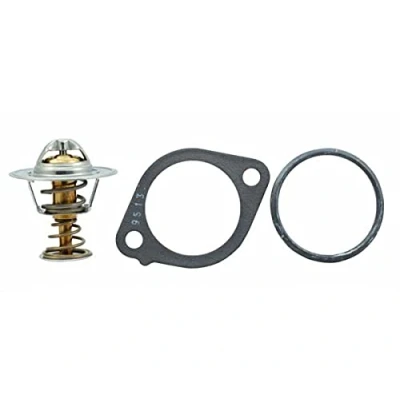 Afbeelding van HOFFER 8290037E ABS Sensor Vooras rechts Geluidsensor 2 polig 750mm 810mm 38mm Ovaal FIAT: Punto II Hatchback (188) 1.4, 1.2 Natural Power