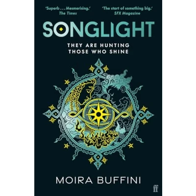 Afbeelding van Songlight