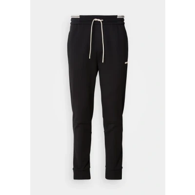 Afbeelding van BOSS Pants Zone