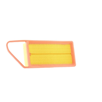Afbeelding van Nipparts Luchtfilter J1323051