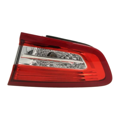 Afbeelding van Magneti Marelli Achterlicht 714026220812