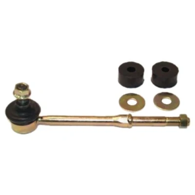 Afbeelding van Stabilisator, chassis JAPANPARTS SI S01