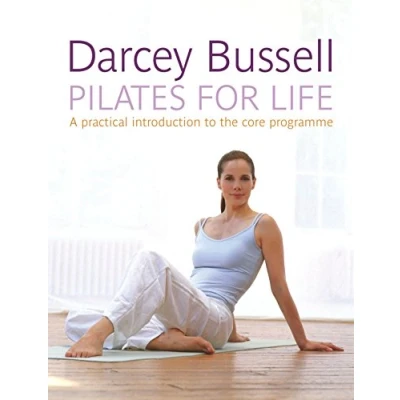 Afbeelding van Pilates For Life