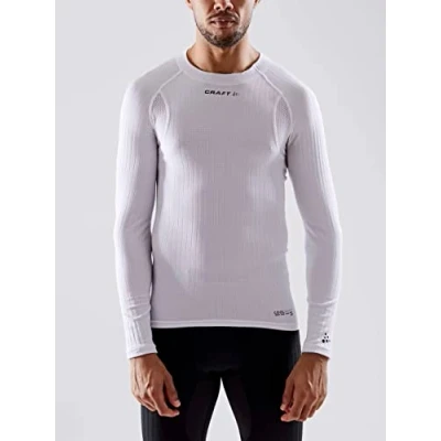 Afbeelding van Craft Active Extreme X Cn Ls M Herenbovenstuk