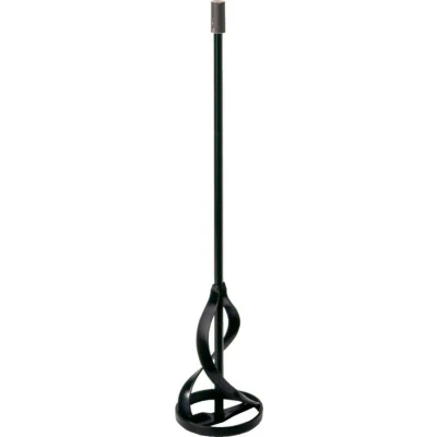 Afbeelding van Ironside Mengstaaf universeel 120 x 600mm 1881012