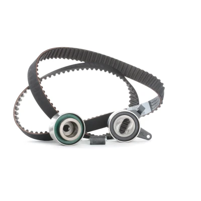 Afbeelding van Contitech Distributieriem kit CT769K1