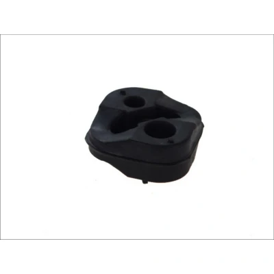 Afbeelding van Bosal Ophangrubber 255 250