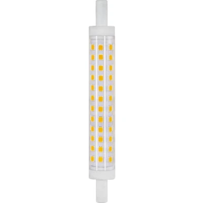 Afbeelding van SPL LED R7s 9W / Lengte 118mm Lichtkleur 3000K