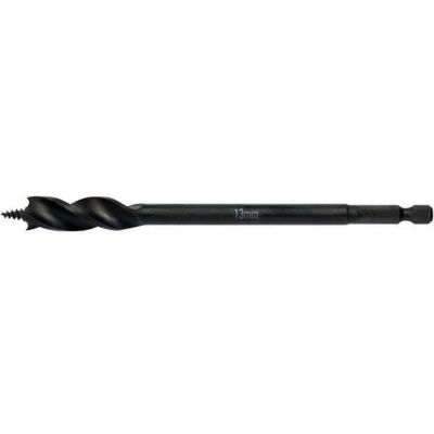 Afbeelding van DEWALT DT90293 QZ speedboor tri flute EXTREME 18 x 152mm