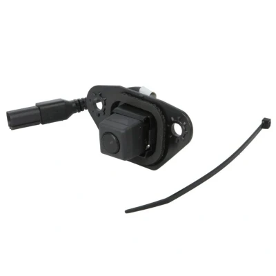 Afbeelding van Blic Parkeer (PDC) sensor 6006 00 0015P