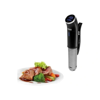 Image de Princess 267003 Stick Sous Vide