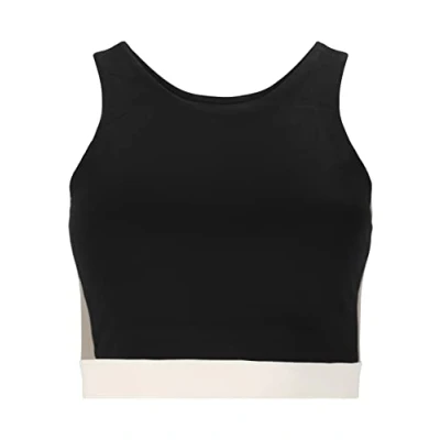 Afbeelding van Athlecia Sport BH