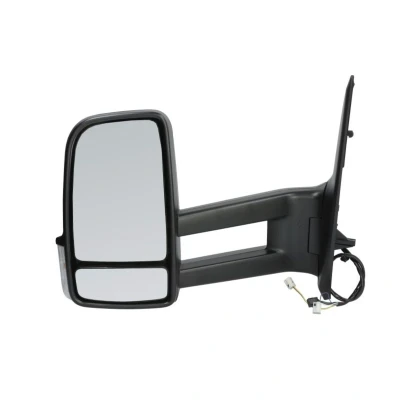 Afbeelding van Blic Buitenspiegel 5402 04 2247367P