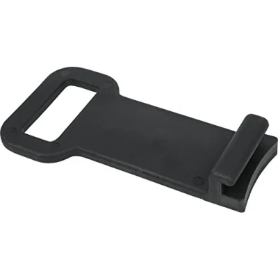 Afbeelding van KS Tools 911.8198 bandenvulpen