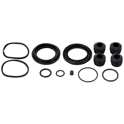 Afbeelding van Reparatieset, remklauw AUTOFREN SEINSA D41811