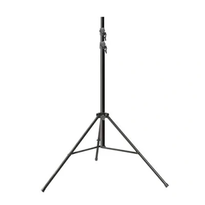 Afbeelding van Adam Hall SLS315B Statief voor PA luidspreker Uittrekbaar 1 stuk(s)