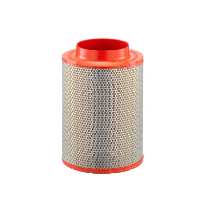 Afbeelding van Mann filter Luchtfilter C 31 1195/1