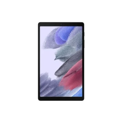Image de Tablette tactile Samsung Galaxy Tab A7 Lite 8,7&quot; 32 Go Wifi Gris foncé