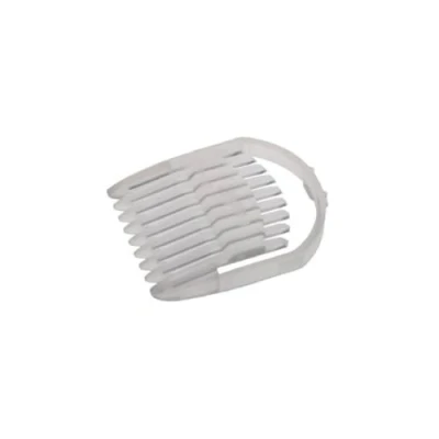 Afbeelding van Babyliss Opzetkam 3mm 35009963