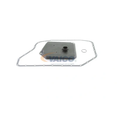 Afbeelding van Vaico Filter/oliezeef autom.bak V10 2361