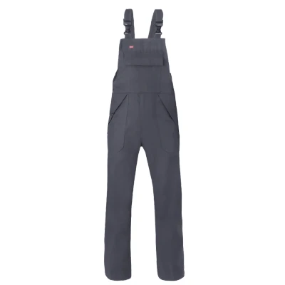 Afbeelding van HAVEP Amerikaanse Overall Force Proban 2560 Charcoal