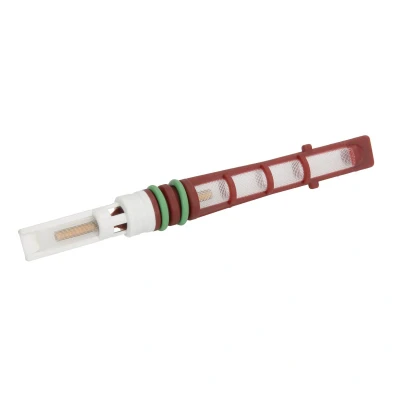 Afbeelding van Thermotec Verstuiver expansieklep airco KTT140026