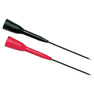 Afbeelding van Fluke TP88 backprobepennen Multimeter