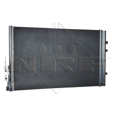 Image de Condenseur avec déshydrateur nrf 350036 easy fit