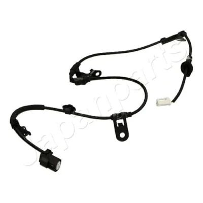Afbeelding van JAPANPARTS ABS 255 Sensor Achteras rechts TOYOTA: Corolla IX Hatchback