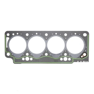 Afbeelding van CORTECO 414339P Koppakking 1,60 81 3 RENAULT: CLIO 2, Kangoo I Express, 2 Kasten, VOLVO: S40 I, V40 Estate