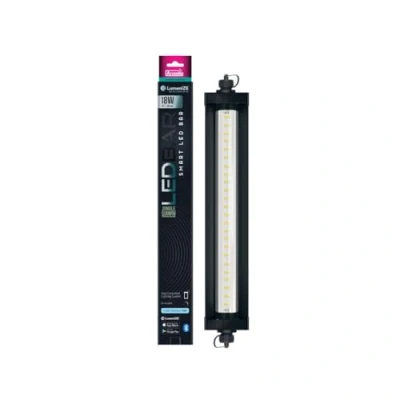 Afbeelding van Arcadia Lumenize Jungle Dawn LED Bar 18 Watt / 29 cm