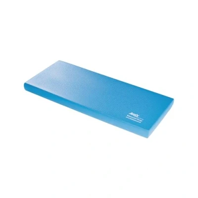 Afbeelding van Airex Balance pad XLarge blauw