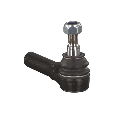 Afbeelding van Febi Bilstein Spoorstangeind / Stuurkogel 28351