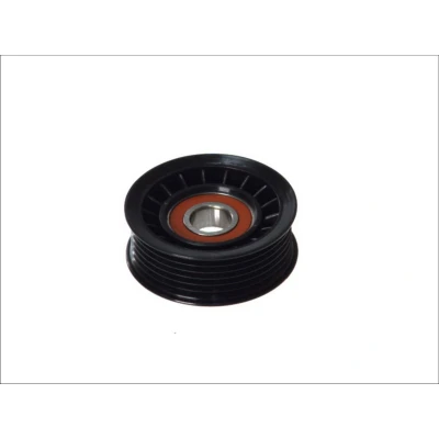 Afbeelding van BTA E23012BTA Riemspanner