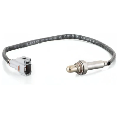 Afbeelding van HELLA 6PA 358 103 521 Lambdasonde Verwarmd SUZUKI: SWIFT 3, Wagon R+ II Hatchback