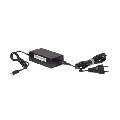 Image de Brother PA AD 003EU Adaptateur secteur AC Union européenne pour PocketJet 8 PJ 822, 823, 862, 863, 883