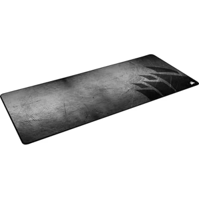 Afbeelding van Corsair Gamingmuismat Mm350 Pro Premium (ch 9413771 ww)