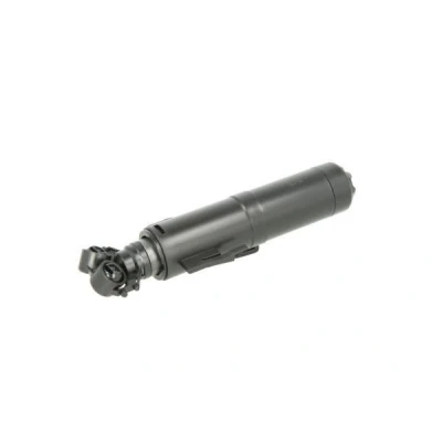 Afbeelding van Blic Koplampwissermotor 5902 06 0196P