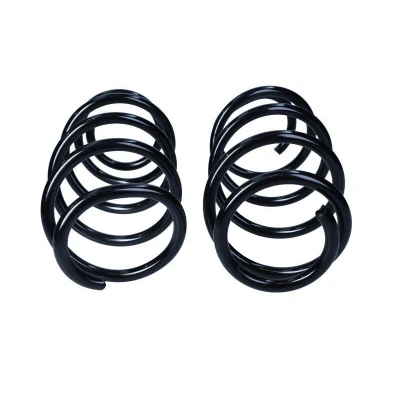 Afbeelding van Chassisveer MAXGEAR 60 1647D, voor o.a. VW, SEAT Monkey Parts