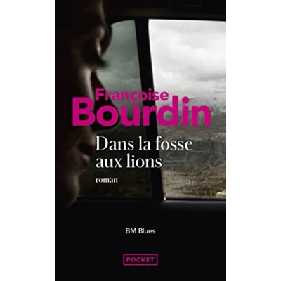 Afbeelding van ISBN 9782714452764, Frans, Paperback, 168 pagina&#039;s