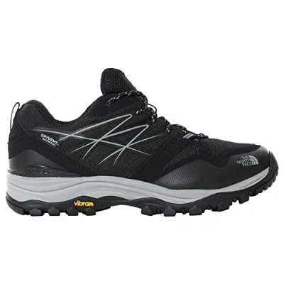 Afbeelding van THE NORTH FACE Hedgehog wandelschoenen voor dames, Tnf Black Meld Grey