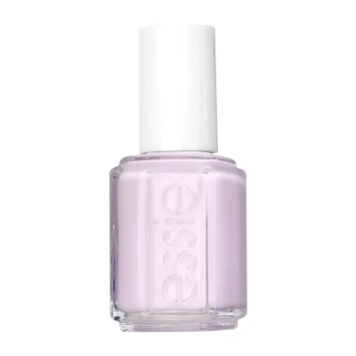 Afbeelding van Essie NAIL Polish Nagellak, Dames, Maat: 13.5 ml, 249 go ginza