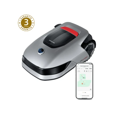 Image de Dreame Tondeuse À Gazon A1 Pro (mlla7210)